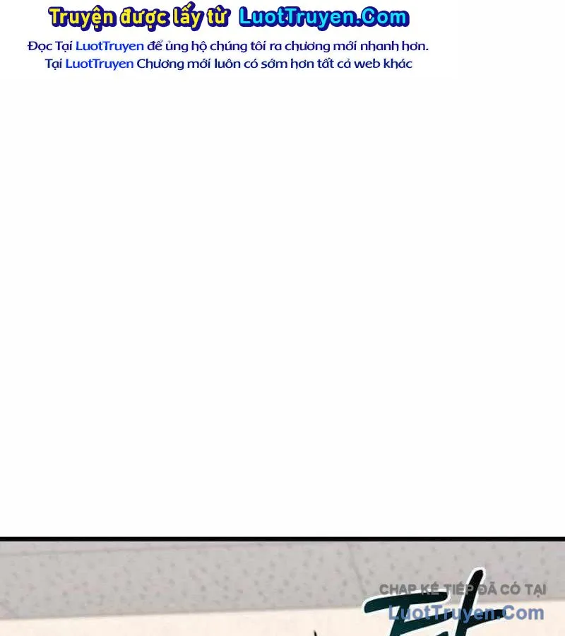 Hồi Quy Nhưng Thế Giới Vẫn Bình Yên Chapter 48 - Trang 2