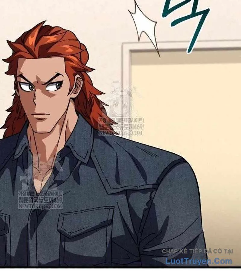 Hồi Quy Nhưng Thế Giới Vẫn Bình Yên Chapter 48 - Trang 2