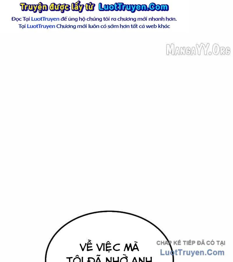 Hồi Quy Nhưng Thế Giới Vẫn Bình Yên Chapter 48 - Trang 2