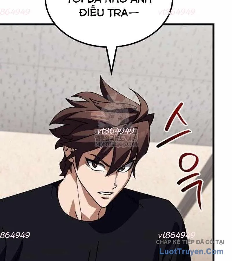 Hồi Quy Nhưng Thế Giới Vẫn Bình Yên Chapter 48 - Trang 2