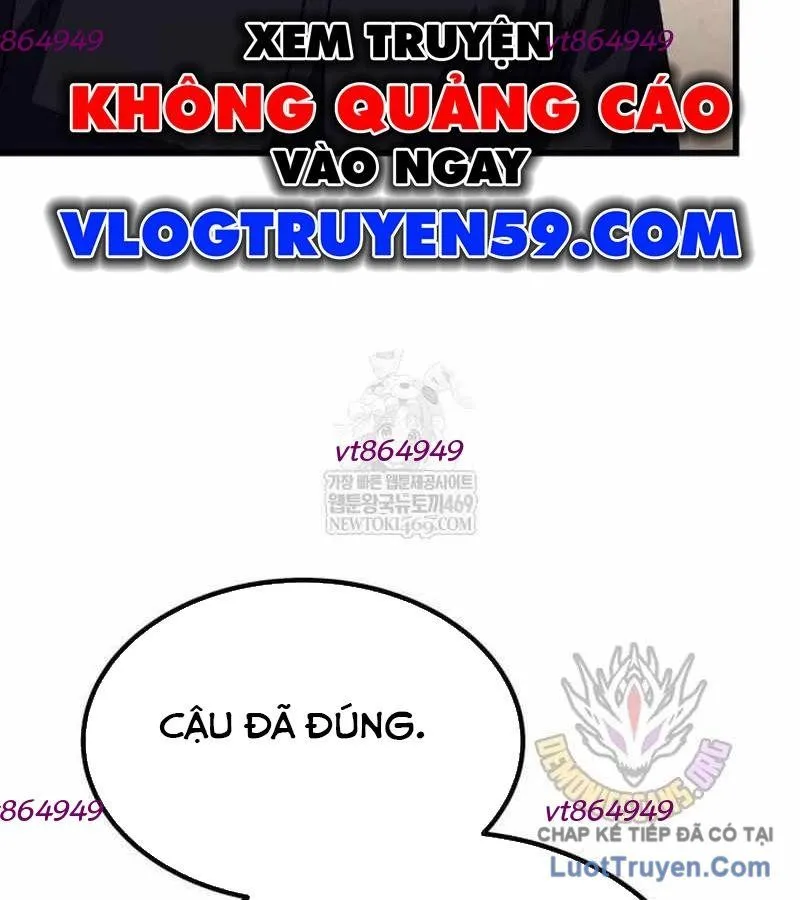Hồi Quy Nhưng Thế Giới Vẫn Bình Yên Chapter 48 - Trang 2