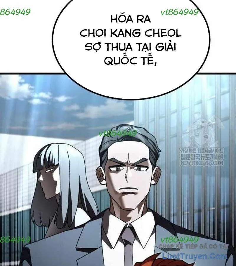 Hồi Quy Nhưng Thế Giới Vẫn Bình Yên Chapter 48 - Trang 2
