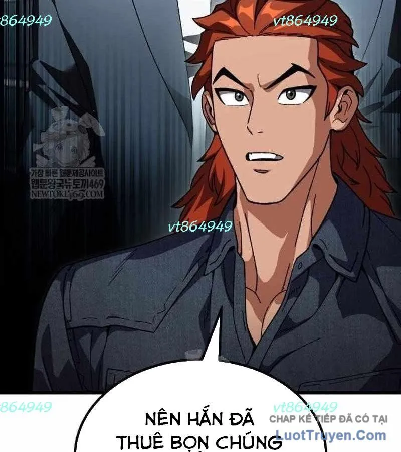 Hồi Quy Nhưng Thế Giới Vẫn Bình Yên Chapter 48 - Trang 2