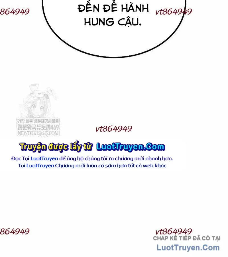 Hồi Quy Nhưng Thế Giới Vẫn Bình Yên Chapter 48 - Trang 2