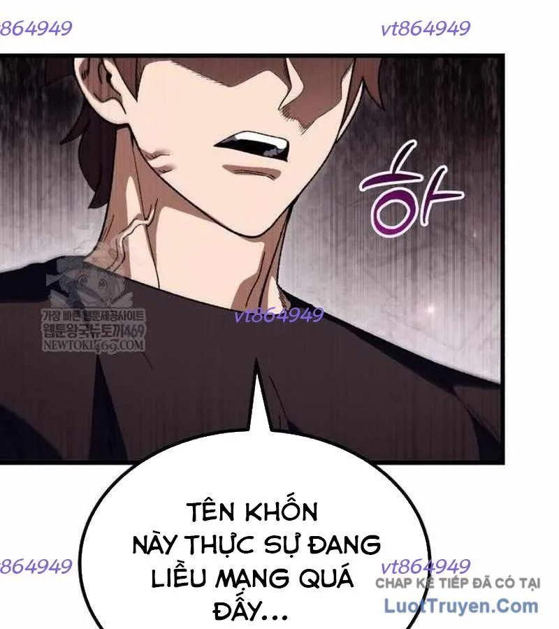 Hồi Quy Nhưng Thế Giới Vẫn Bình Yên Chapter 48 - Trang 2