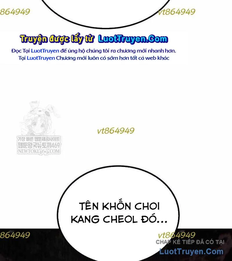 Hồi Quy Nhưng Thế Giới Vẫn Bình Yên Chapter 48 - Trang 2