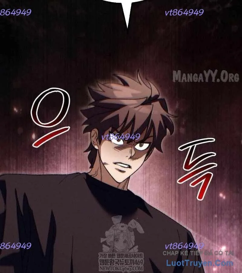 Hồi Quy Nhưng Thế Giới Vẫn Bình Yên Chapter 48 - Trang 2