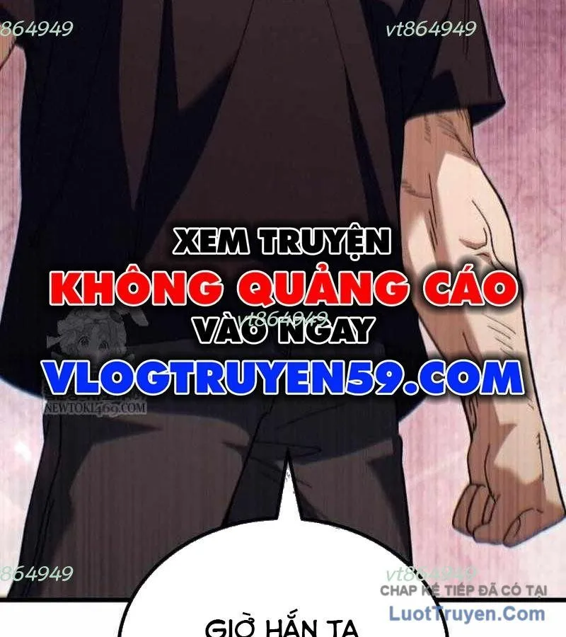 Hồi Quy Nhưng Thế Giới Vẫn Bình Yên Chapter 48 - Trang 2