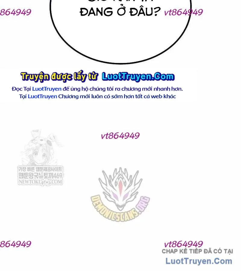 Hồi Quy Nhưng Thế Giới Vẫn Bình Yên Chapter 48 - Trang 2