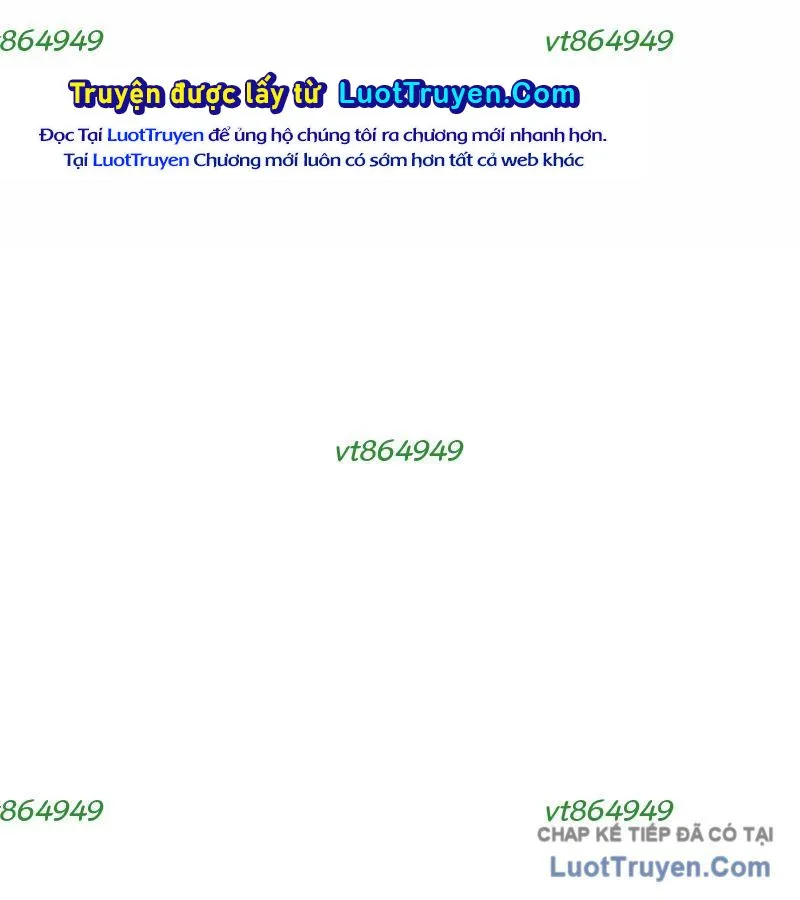 Hồi Quy Nhưng Thế Giới Vẫn Bình Yên Chapter 48 - Trang 2