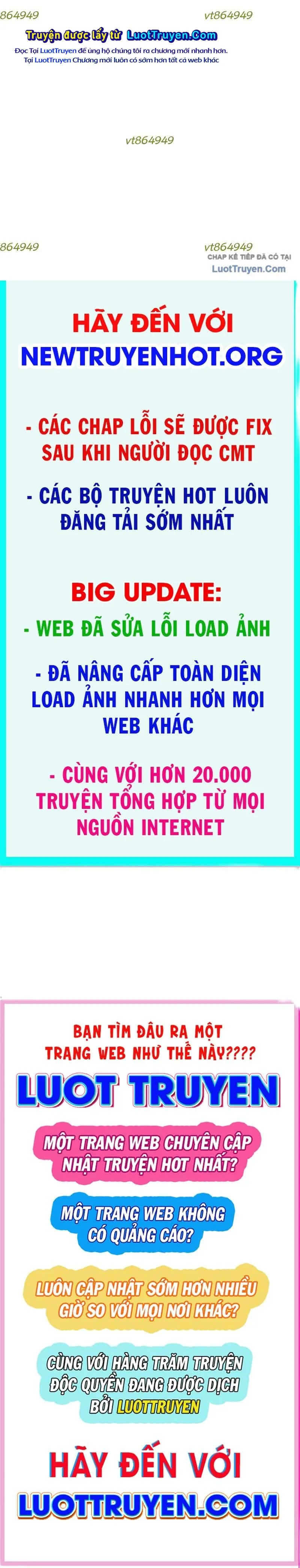 Hồi Quy Nhưng Thế Giới Vẫn Bình Yên Chapter 48 - Trang 2