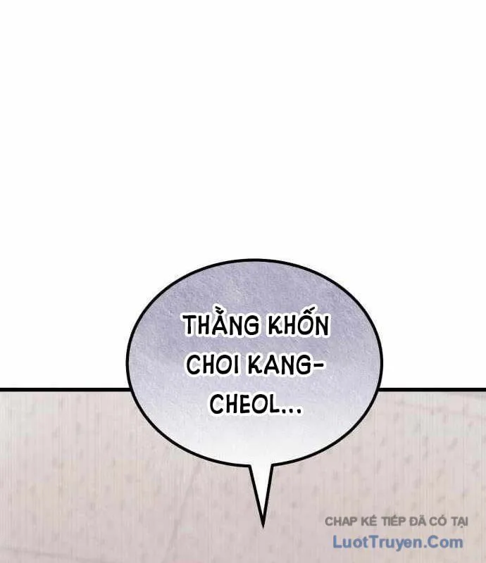 hồi quy nhưng thế giới vẫn bình yên chapter 49 3