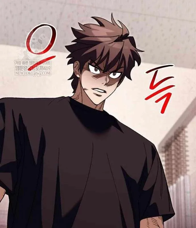 hồi quy nhưng thế giới vẫn bình yên chapter 49 4