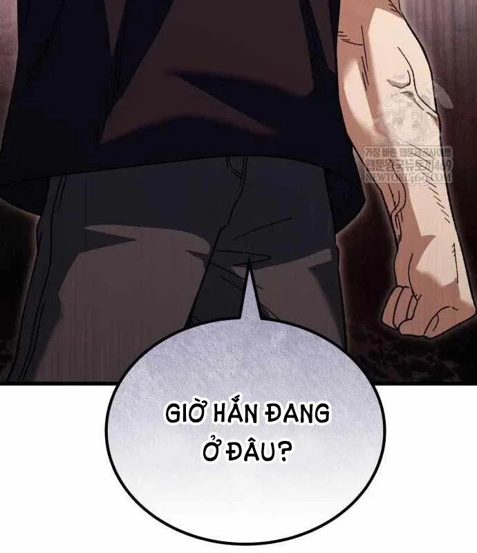 hồi quy nhưng thế giới vẫn bình yên chapter 49 5
