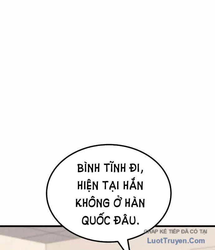 hồi quy nhưng thế giới vẫn bình yên chapter 49 6
