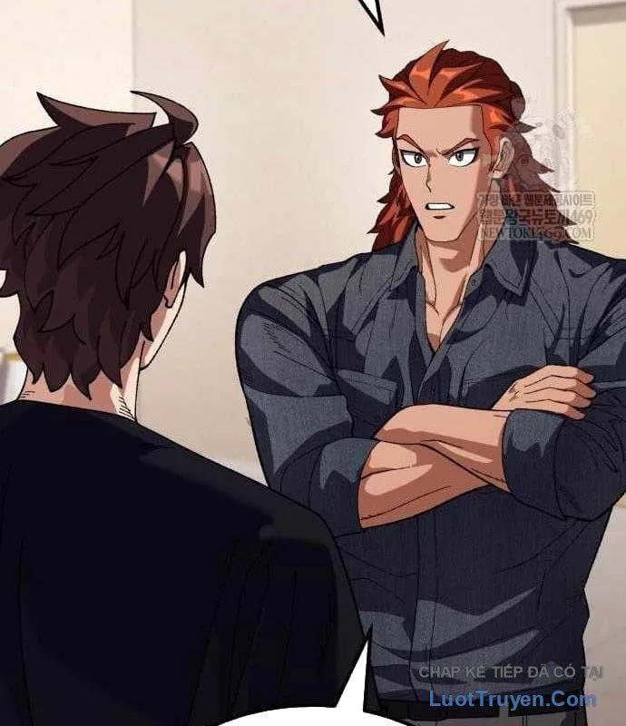 hồi quy nhưng thế giới vẫn bình yên chapter 49 7