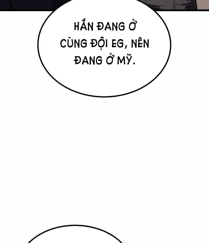 hồi quy nhưng thế giới vẫn bình yên chapter 49 8