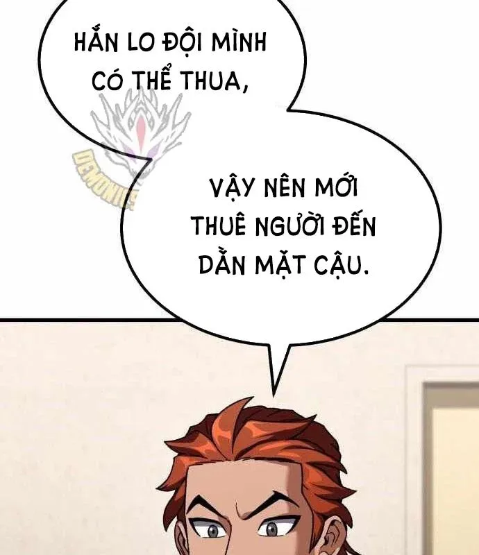 hồi quy nhưng thế giới vẫn bình yên chapter 49 9