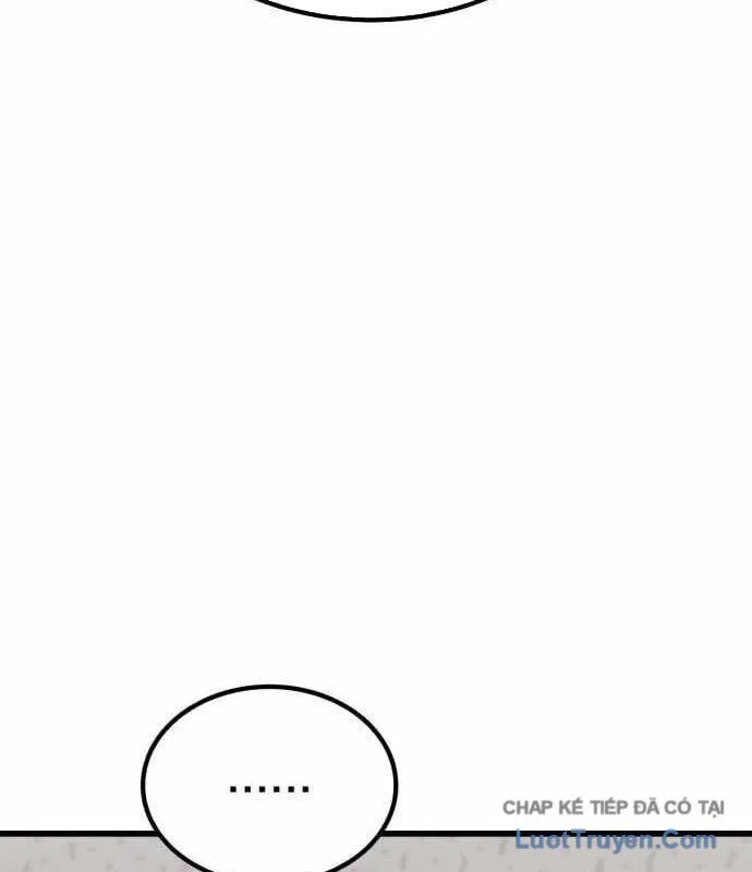 hồi quy nhưng thế giới vẫn bình yên chapter 49 11