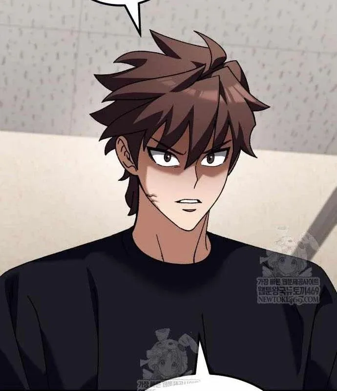 hồi quy nhưng thế giới vẫn bình yên chapter 49 12