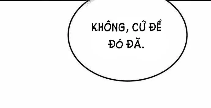 hồi quy nhưng thế giới vẫn bình yên chapter 49 13