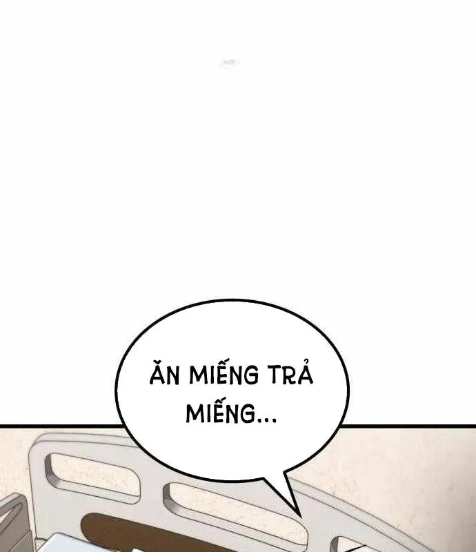 hồi quy nhưng thế giới vẫn bình yên chapter 49 14