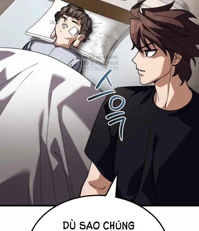 hồi quy nhưng thế giới vẫn bình yên chapter 49 15