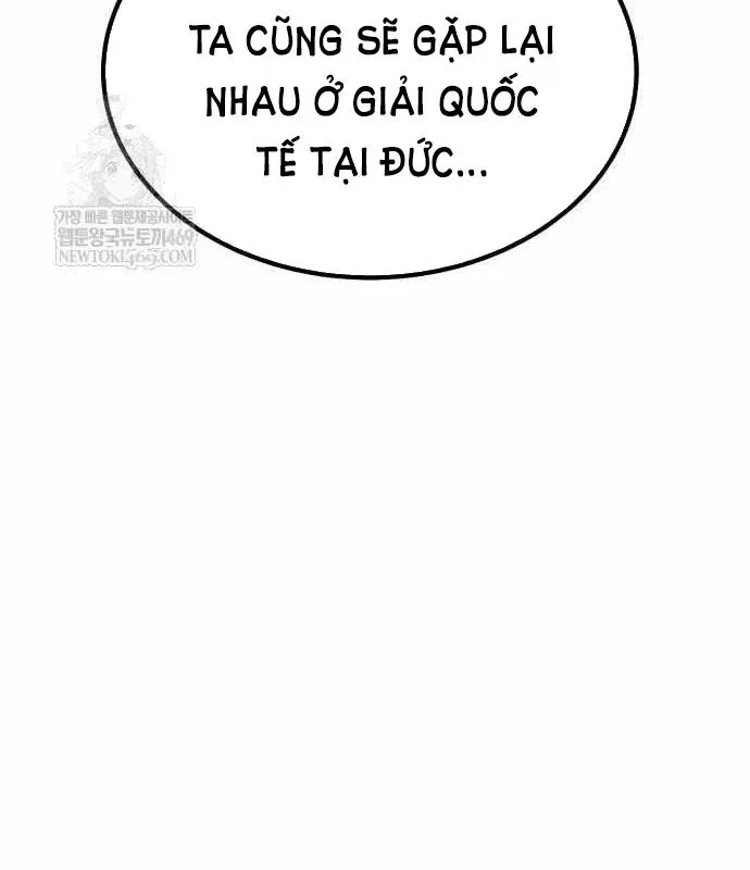 hồi quy nhưng thế giới vẫn bình yên chapter 49 16