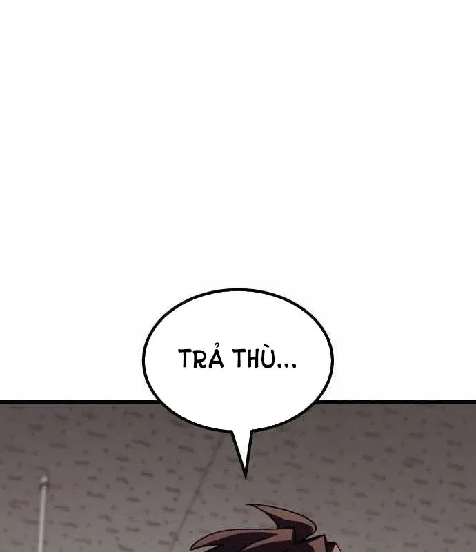 hồi quy nhưng thế giới vẫn bình yên chapter 49 18