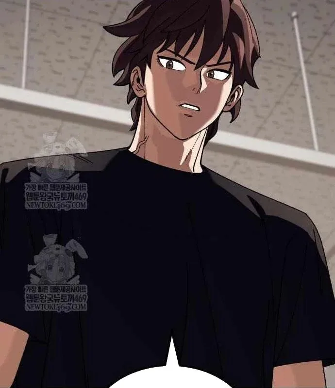 hồi quy nhưng thế giới vẫn bình yên chapter 49 19