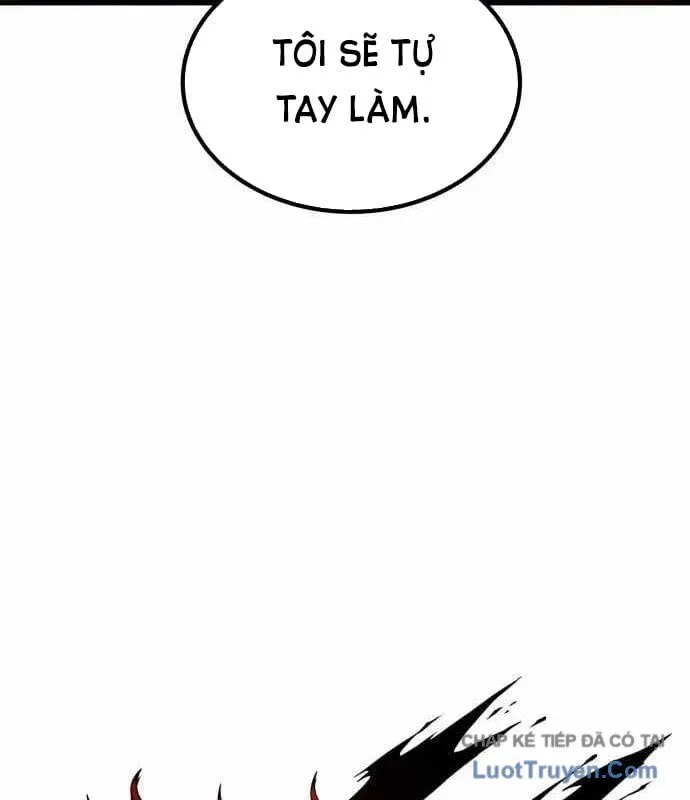 hồi quy nhưng thế giới vẫn bình yên chapter 49 20