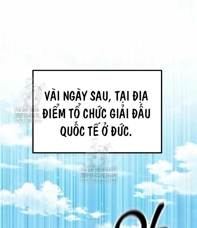 hồi quy nhưng thế giới vẫn bình yên chapter 49 22
