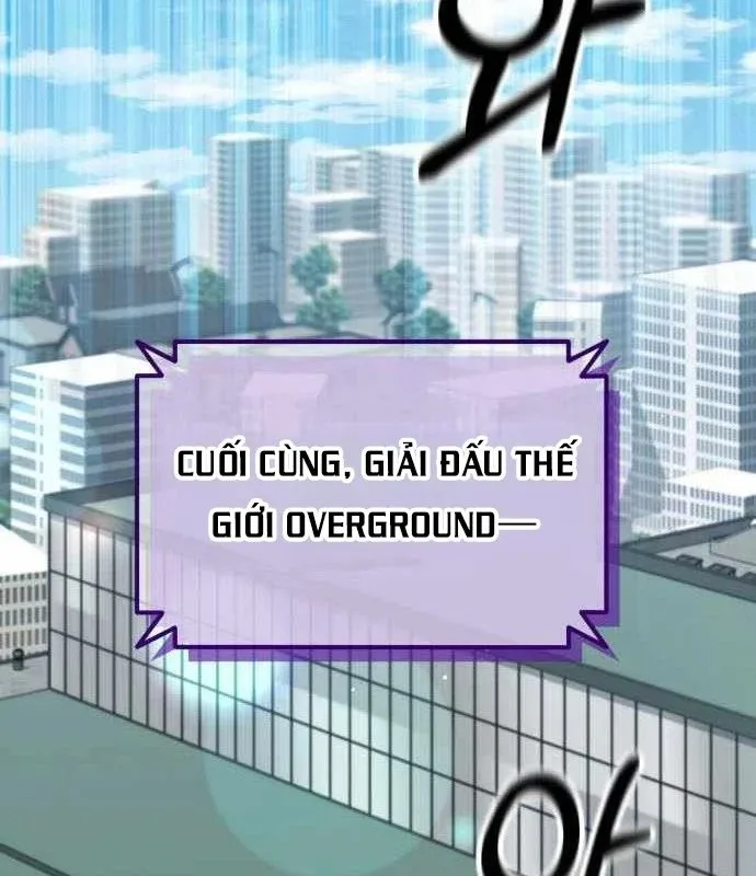 hồi quy nhưng thế giới vẫn bình yên chapter 49 23