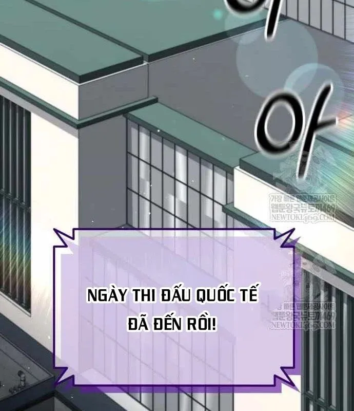 hồi quy nhưng thế giới vẫn bình yên chapter 49 24