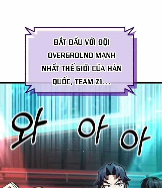 hồi quy nhưng thế giới vẫn bình yên chapter 49 26