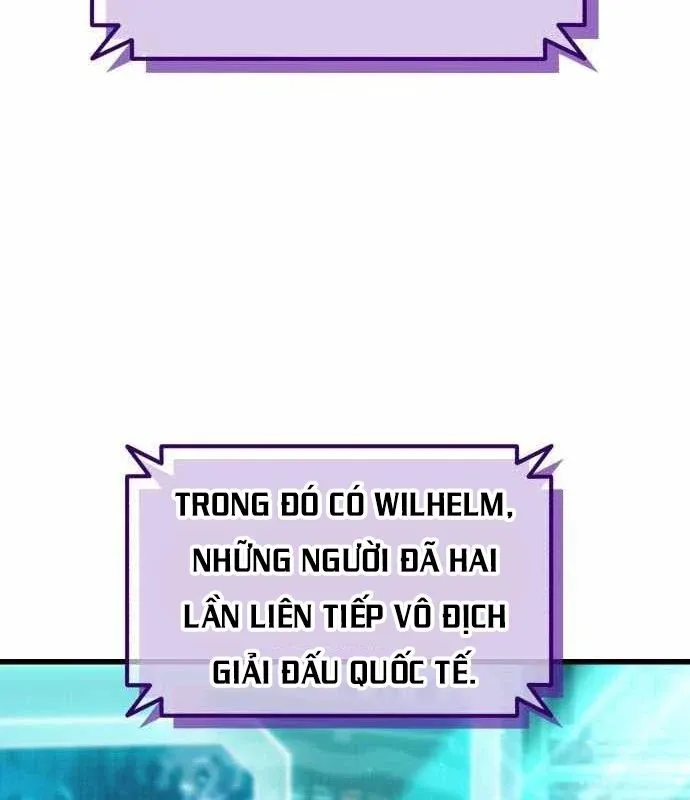 hồi quy nhưng thế giới vẫn bình yên chapter 49 28