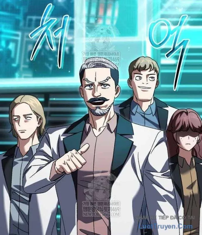 hồi quy nhưng thế giới vẫn bình yên chapter 49 29