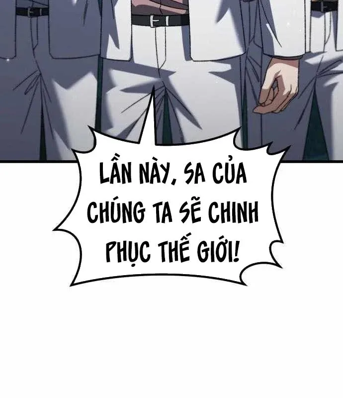 hồi quy nhưng thế giới vẫn bình yên chapter 49 30