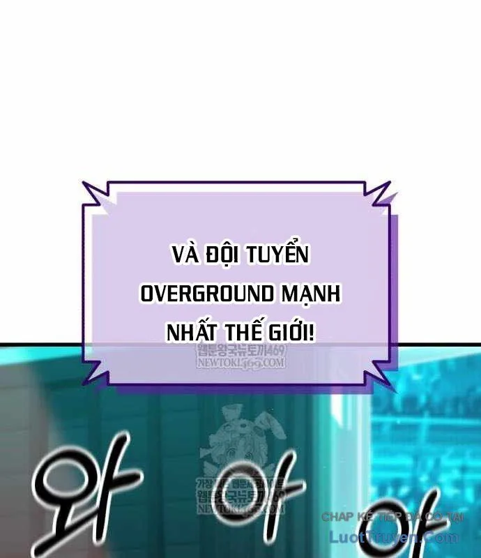 hồi quy nhưng thế giới vẫn bình yên chapter 49 31