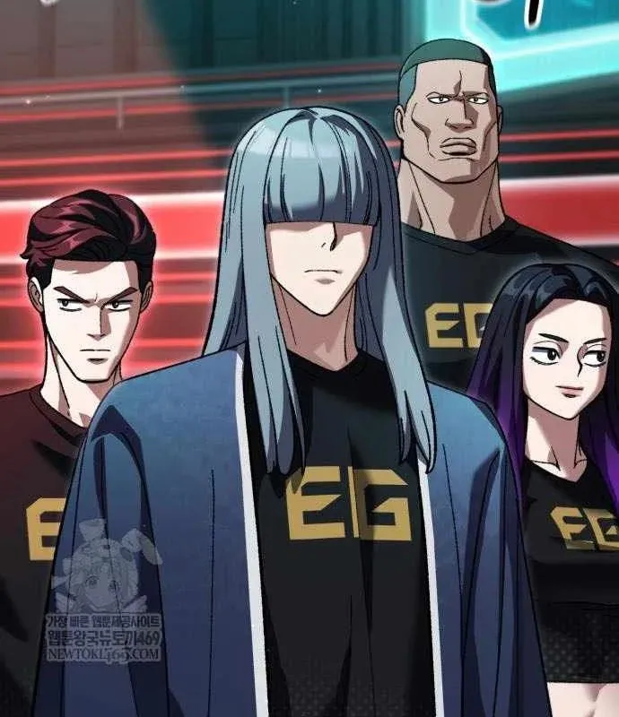 hồi quy nhưng thế giới vẫn bình yên chapter 49 32