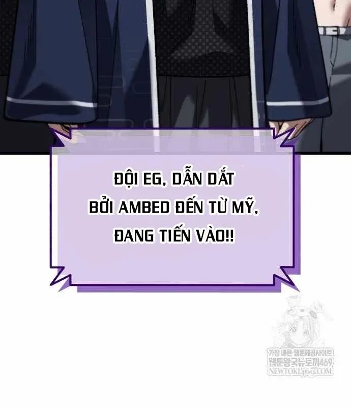 hồi quy nhưng thế giới vẫn bình yên chapter 49 33