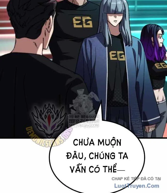 hồi quy nhưng thế giới vẫn bình yên chapter 49 35