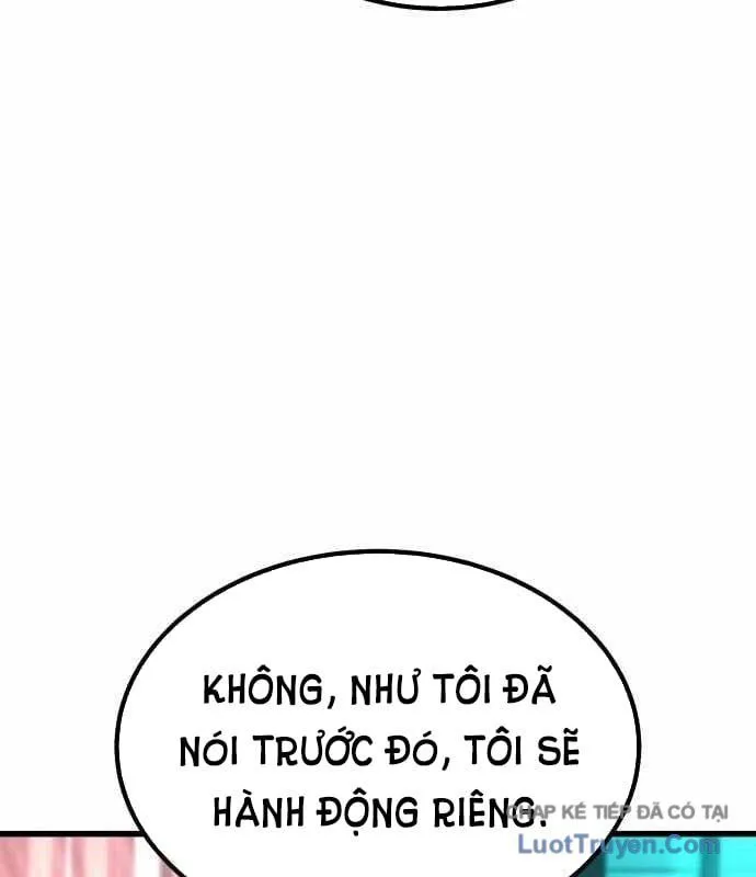 hồi quy nhưng thế giới vẫn bình yên chapter 49 36