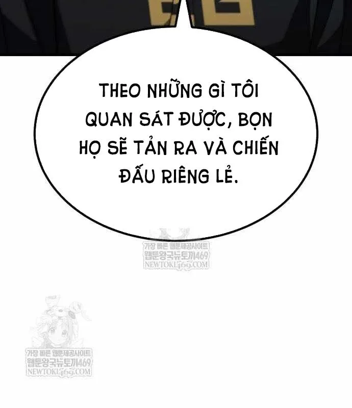 hồi quy nhưng thế giới vẫn bình yên chapter 49 38