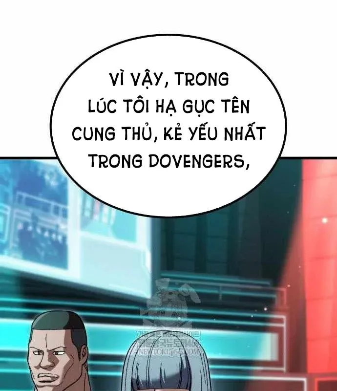 hồi quy nhưng thế giới vẫn bình yên chapter 49 40