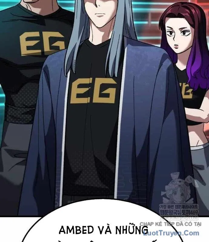 hồi quy nhưng thế giới vẫn bình yên chapter 49 41