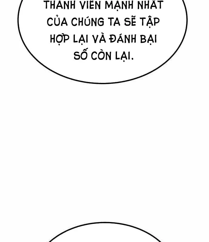 hồi quy nhưng thế giới vẫn bình yên chapter 49 42