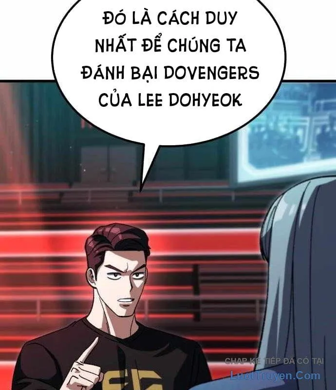 hồi quy nhưng thế giới vẫn bình yên chapter 49 43