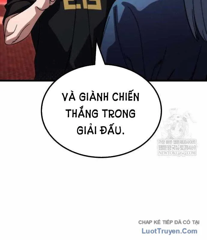 hồi quy nhưng thế giới vẫn bình yên chapter 49 44