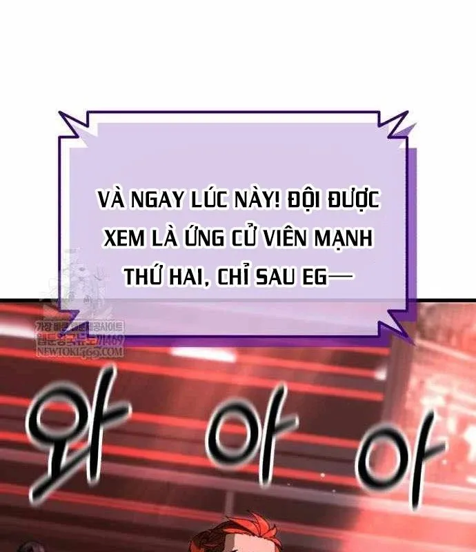 hồi quy nhưng thế giới vẫn bình yên chapter 49 45